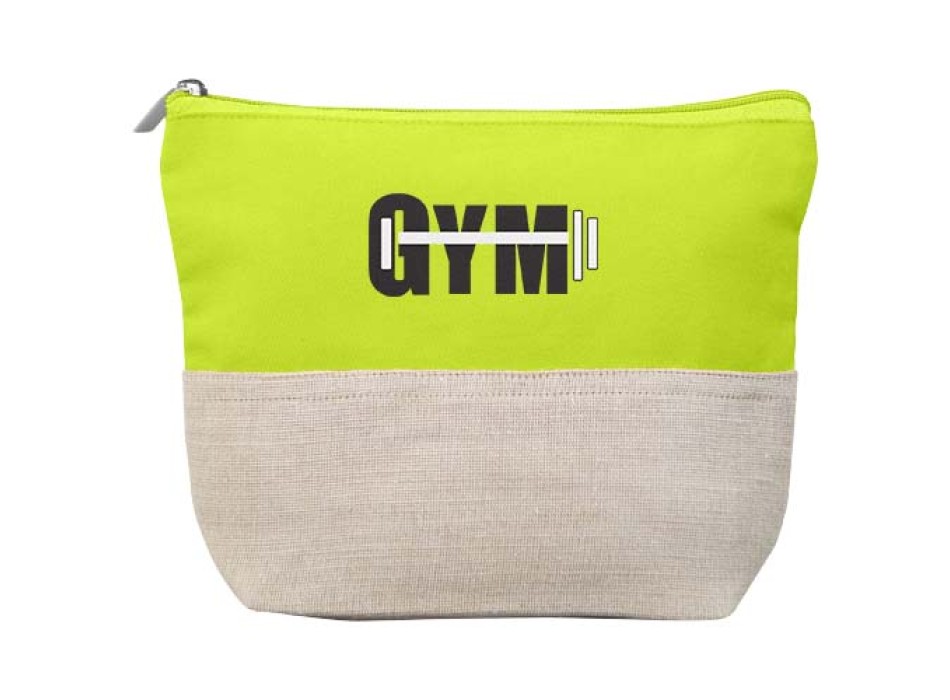 Astuccio da viaggio Citizen Green Today FullGadgets.com