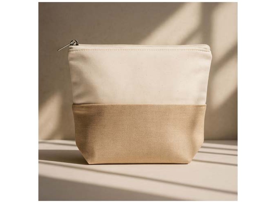 Astuccio da viaggio Citizen Green Today FullGadgets.com