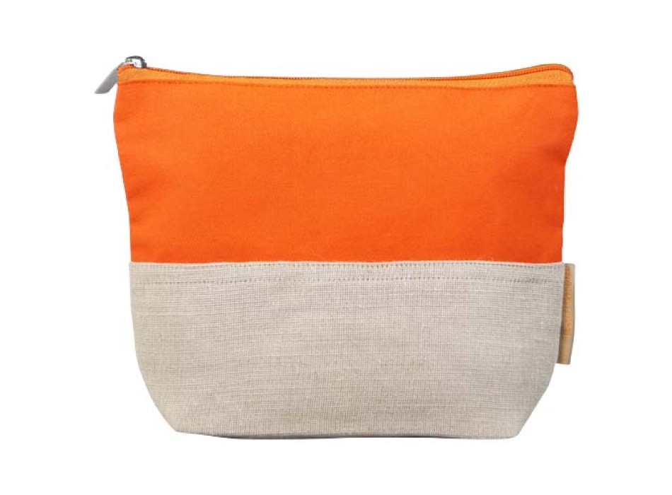 Astuccio da viaggio Citizen Green Today FullGadgets.com