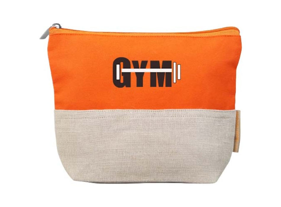 Astuccio da viaggio Citizen Green Today FullGadgets.com