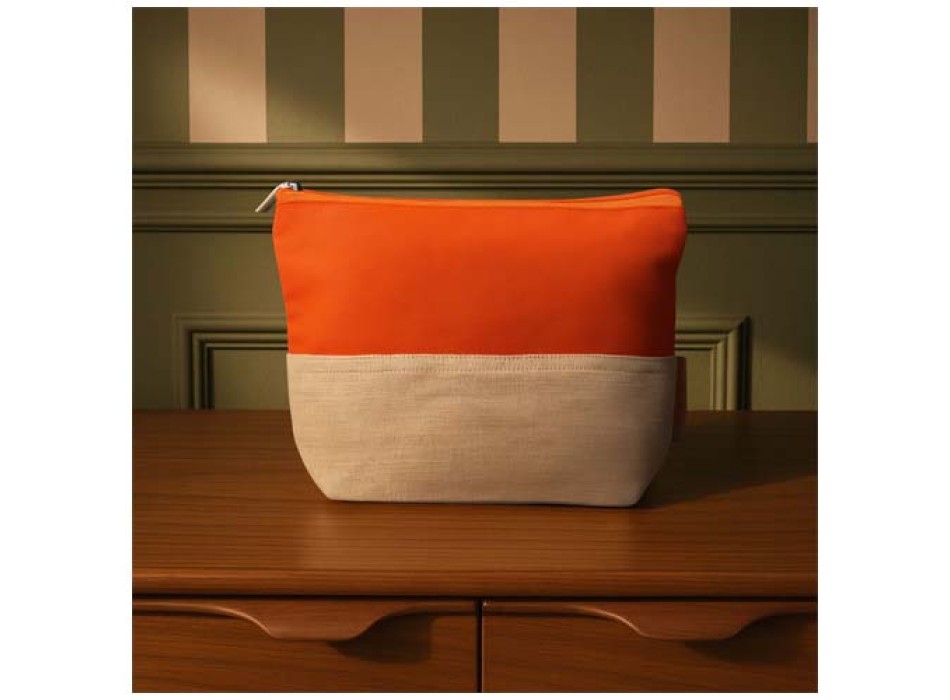 Astuccio da viaggio Citizen Green Today FullGadgets.com