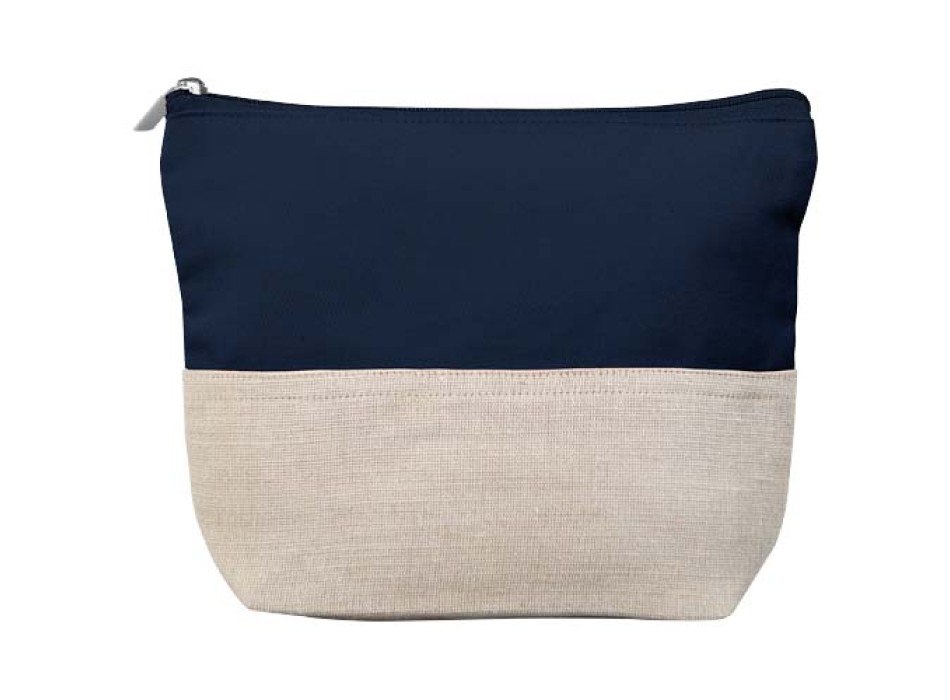 Astuccio da viaggio Citizen Green Today FullGadgets.com