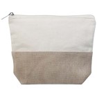 Astuccio da viaggio Citizen Green Today FullGadgets.com