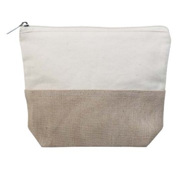 Astuccio da viaggio Citizen Green Today FullGadgets.com