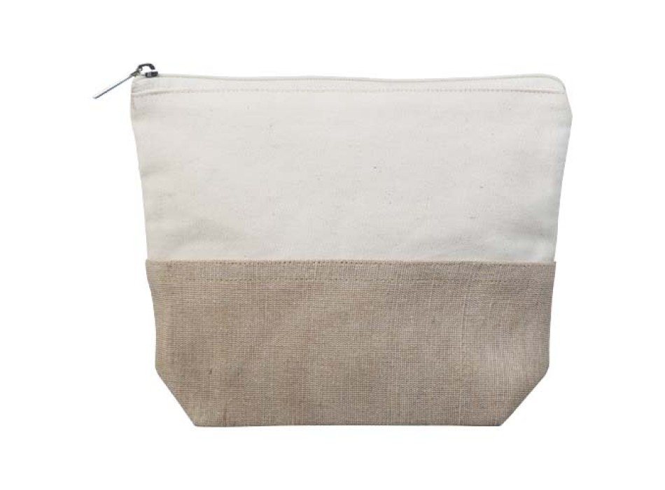 Astuccio da viaggio Citizen Green Today FullGadgets.com