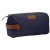 Astuccio in cotone biologico Citizen Green Fisel