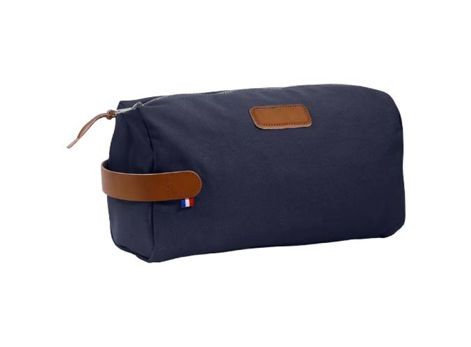 Astuccio in cotone biologico Citizen Green Fisel FullGadgets.com