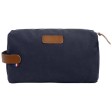 Astuccio in cotone biologico Citizen Green Fisel FullGadgets.com