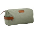 Astuccio in cotone biologico Citizen Green Fisel FullGadgets.com