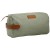 Astuccio in cotone biologico Citizen Green Fisel