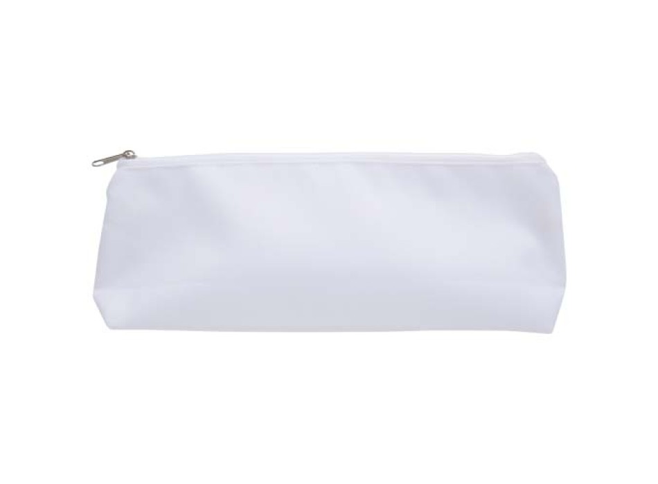 Astuccio in PET riciclato con stampa a sublimazione Ekki FullGadgets.com