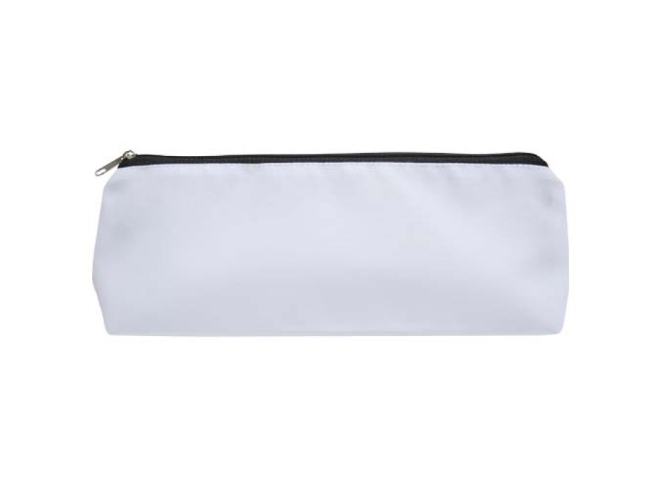 Astuccio in PET riciclato con stampa a sublimazione Ekki FullGadgets.com