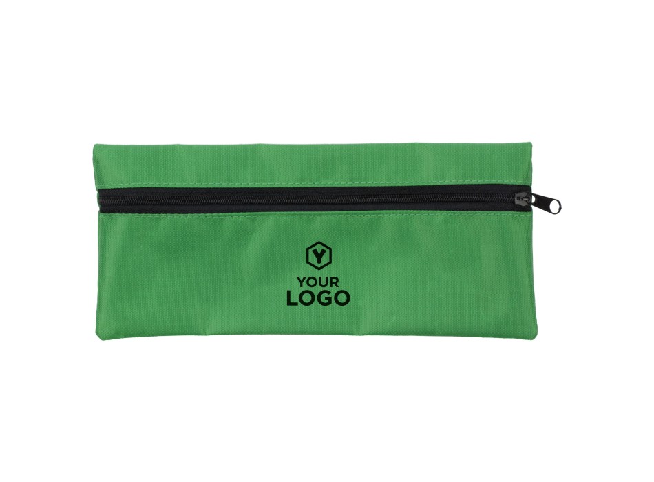 Astuccio in poliestere 420 D Donna FullGadgets.com