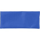 Astuccio in poliestere 420 D Donna FullGadgets.com