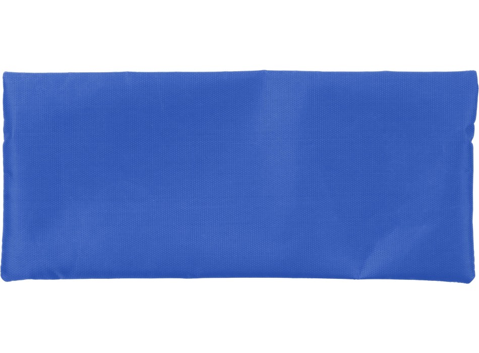 Astuccio in poliestere 420 D Donna FullGadgets.com