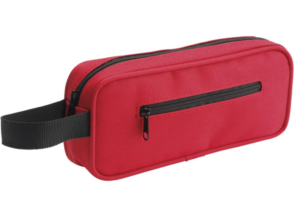 Astuccio in poliestere 600 D Iago FullGadgets.com