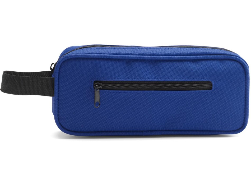 Astuccio in poliestere 600 D Iago FullGadgets.com