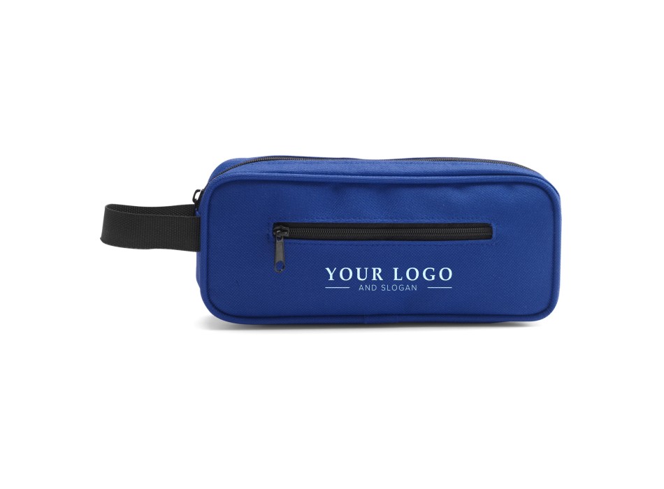 Astuccio in poliestere 600 D Iago FullGadgets.com