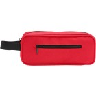 Astuccio in poliestere 600 D Iago FullGadgets.com