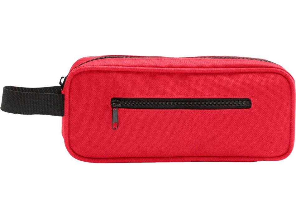 Astuccio in poliestere 600 D Iago FullGadgets.com