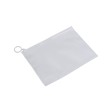 Astuccio in PVC per mascherine chirurgiche (20461C) e per telo sport refrigerante (18424) FullGadgets.com