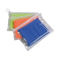 Astuccio Opzionale Personalizzabile In Pvc Per 18424