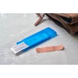 Astuccio porta cerotti, in PP Pocket FullGadgets.com