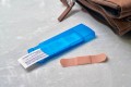 Astuccio Porta Cerotti Personalizzabile
