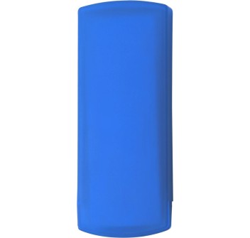 Astuccio porta cerotti, in PP Pocket FullGadgets.com