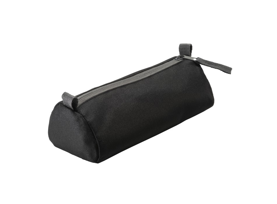 Astuccio porta penne in poliestere 600D con chiusura con zip FullGadgets.com
