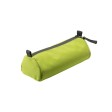 Astuccio porta penne in poliestere 600D con chiusura con zip FullGadgets.com