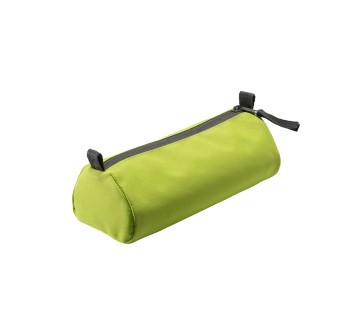 Astuccio porta penne in poliestere 600D con chiusura con zip FullGadgets.com