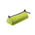 Astuccio porta penne in poliestere 600D con chiusura con zip