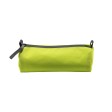 Astuccio porta penne in poliestere 600D con chiusura con zip FullGadgets.com