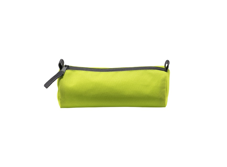 Astuccio porta penne in poliestere 600D con chiusura con zip FullGadgets.com