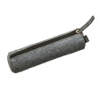 Astuccio porta penne in poliestere 600D con chiusura con zip FullGadgets.com