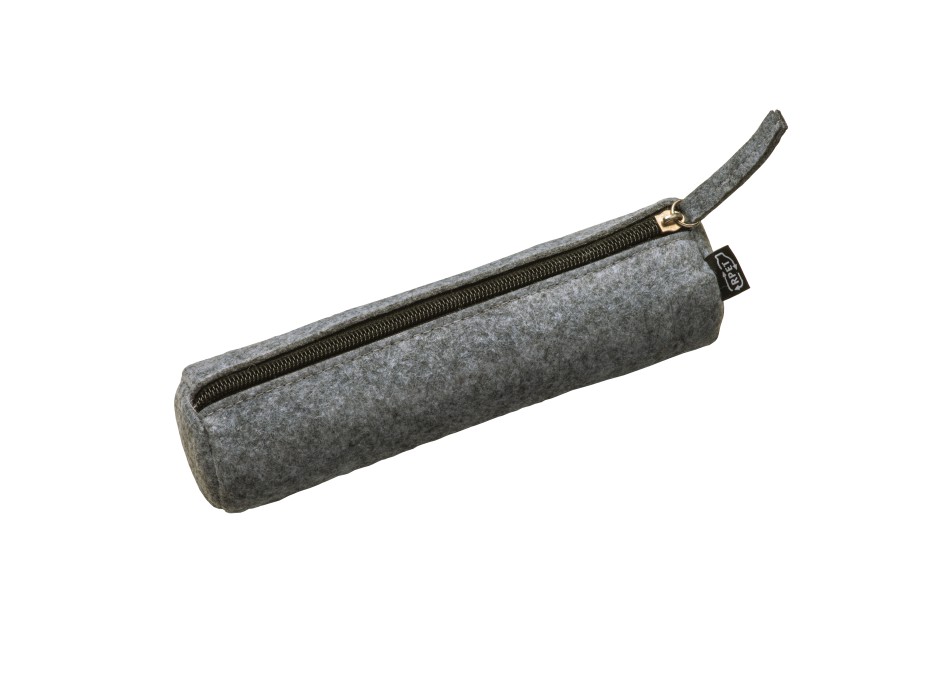 Astuccio porta penne in poliestere 600D con chiusura con zip FullGadgets.com