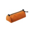 Astuccio porta penne in poliestere 600D con chiusura con zip FullGadgets.com