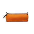 Astuccio porta penne in poliestere 600D con chiusura con zip FullGadgets.com