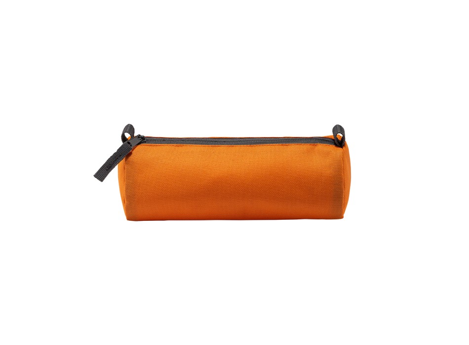 Astuccio porta penne in poliestere 600D con chiusura con zip FullGadgets.com