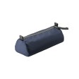 Astuccio porta penne in poliestere 600D con chiusura con zip FullGadgets.com