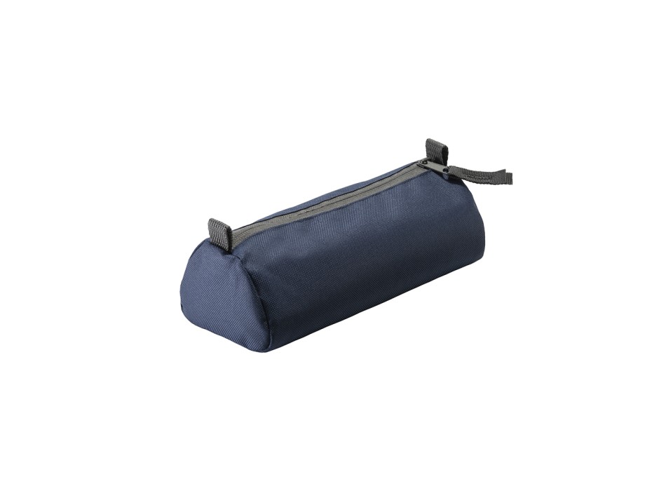 Astuccio porta penne in poliestere 600D con chiusura con zip FullGadgets.com