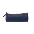 Astuccio porta penne in poliestere 600D con chiusura con zip FullGadgets.com
