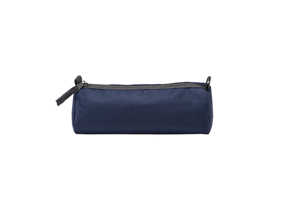 Astuccio porta penne in poliestere 600D con chiusura con zip FullGadgets.com