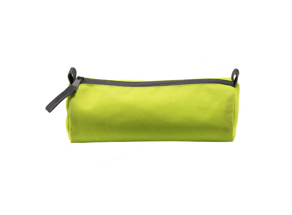 Astuccio porta penne in poliestere 600D con chiusura con zip FullGadgets.com