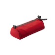 Astuccio porta penne in poliestere 600D con chiusura con zip FullGadgets.com