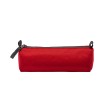 Astuccio porta penne in poliestere 600D con chiusura con zip FullGadgets.com