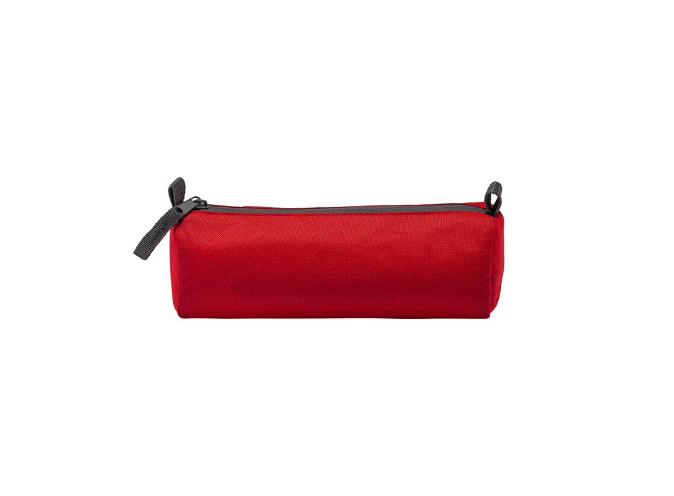 Astuccio porta penne in poliestere 600D con chiusura con zip FullGadgets.com