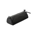 Astuccio porta penne in poliestere 600D con chiusura con zip FullGadgets.com
