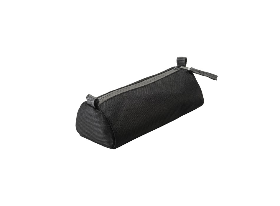Astuccio porta penne in poliestere 600D con chiusura con zip FullGadgets.com